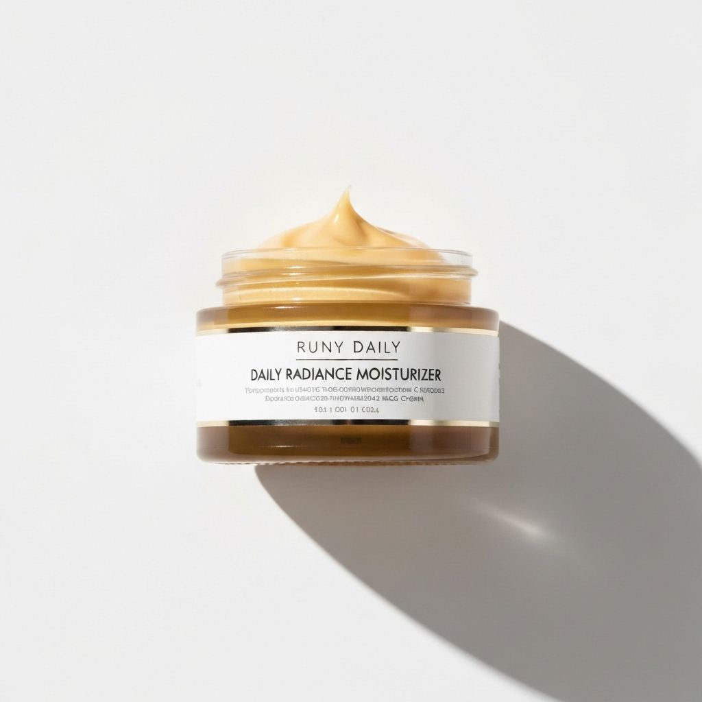 Age Defense Retinol Cream